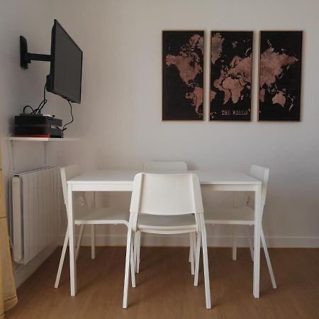 Studio Zen Avec Parking Orléans Kültér fotó